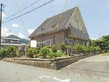 愛媛県新居浜市の競売物件 181万円 土地 308m&sup2;