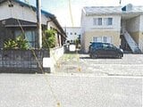 愛媛県新居浜市の競売物件 248万円 土地 342m&sup2;