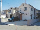 愛媛県松山市の競売物件 868万円 戸建て 72m&sup2;