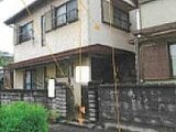 愛媛県新居浜市の競売物件 124万円 戸建て 75m&sup2;