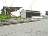 愛媛県西条市の競売物件 524万円 戸建て 252m&sup2;