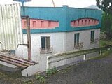 愛媛県南宇和郡愛南町の競売物件 245万円 戸建て 692m&sup2;