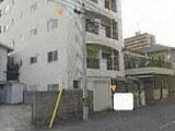 愛媛県松山市の競売物件 1,091万円 戸建て 497m&sup2;
