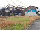 愛媛県伊予市の競売物件 237万円 戸建て 61m&sup2;