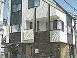 愛媛県松山市の競売物件 450万円 戸建て 95m&sup2;