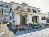愛媛県南宇和郡愛南町の競売物件 145万円 戸建て 133m&sup2;