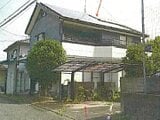 愛媛県松山市の競売物件 337万円 戸建て 107m&sup2;