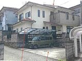 愛媛県宇和島市の競売物件 522万円 戸建て 108m&sup2;