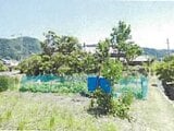 愛媛県今治市の競売物件 59万円 農地 825m&sup2;