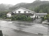 大分県日田市の競売物件 550万円 戸建て 218m&sup2;
