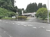 大分県日田市の競売物件 1,251万円 戸建て 612m&sup2;