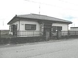茨城県下妻市の競売物件 550万円 戸建て 100m&sup2;