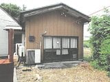 茨城県結城郡八千代町の競売物件 303万円 戸建て 66m&sup2;
