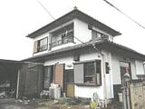 茨城県古河市の競売物件 350万円 戸建て 94m&sup2;