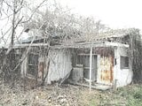 茨城県下妻市の競売物件 40万円 戸建て 97m&sup2;
