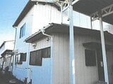茨城県常総市の競売物件 512万円 戸建て 127m&sup2;