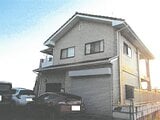 茨城県桜川市の競売物件 206万円 戸建て 173m&sup2;