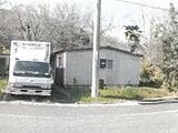 香川県坂出市の競売物件 176万円 土地 323m&sup2;
