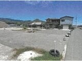 香川県高松市の競売物件 1,668万円 戸建て 140m&sup2;