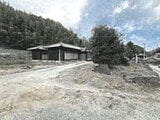 香川県綾歌郡綾川町の競売物件 161万円 戸建て 167m&sup2;