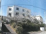 香川県坂出市の競売物件 5,938万円 戸建て 35m&sup2;