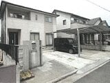 香川県さぬき市の競売物件 843万円 戸建て 121m&sup2;