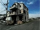 香川県丸亀市の競売物件 240万円 戸建て 147m&sup2;