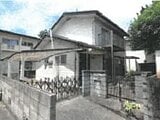 香川県丸亀市の競売物件 307万円 戸建て 100m&sup2;