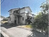 香川県丸亀市の競売物件 293万円 戸建て 91m&sup2;