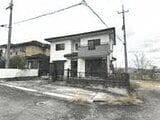 香川県木田郡三木町の競売物件 170万円 戸建て 112m&sup2;