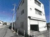 香川県丸亀市郡家町の競売物件 267万円 戸建て 637m&sup2;