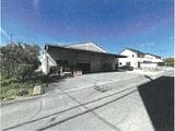 香川県丸亀市郡家町の競売物件 733万円 戸建て 330m&sup2;