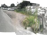 香川県丸亀市の競売物件 127万円 農地 170m&sup2;