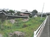 香川県丸亀市の競売物件 354万円 戸建て 117m&sup2;
