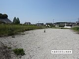 三重県度会郡玉城町の国税庁公売物件 48万円 土地 365m&sup2;