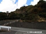静岡県熱海市の国税庁公売物件 50万円 農地 691m&sup2;