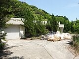 三重県度会郡南伊勢町の国税庁公売物件 52万円 戸建て 288m&sup2;