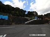 静岡県熱海市の国税庁公売物件 85万円 農地 2,290m&sup2;
