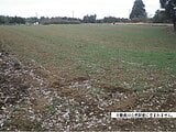 千葉県八街市の国税庁公売物件 85万円 農地 3,272m&sup2;