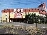 愛知県一宮市の国税庁公売物件 272万円 土地 873m&sup2;
