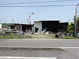 愛知県西尾市の国税庁公売物件 278万円 土地 555m&sup2;