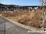 神奈川県三浦郡葉山町の国税庁公売物件 360万円 農地 581m&sup2;