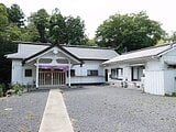 千葉県君津市の国税庁公売物件 444万円 戸建て 197m&sup2;