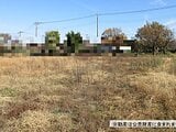 神奈川県厚木市の国税庁公売物件 1,190万円 農地 2,000m&sup2;