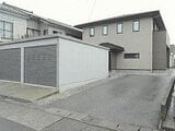 新潟県佐渡市の競売物件 2,938万円 戸建て 157m&sup2;