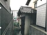 京都府福知山市の競売物件 145万円 戸建て 89m&sup2;