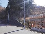 兵庫県神戸市北区の競売物件 54万円 土地 337m&sup2;