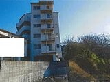 兵庫県神戸市長田区の競売物件 3,056万円 戸建て 984m&sup2;