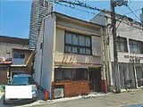 兵庫県明石市の競売物件 779万円 戸建て 116m&sup2;