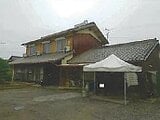 兵庫県神戸市西区の競売物件 434万円 戸建て 255m&sup2;